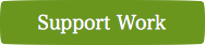 support work
