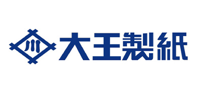 大王製紙株式会社