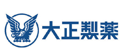 大正製薬株式会社