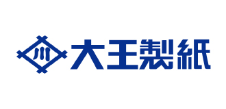 大王製紙株式会社